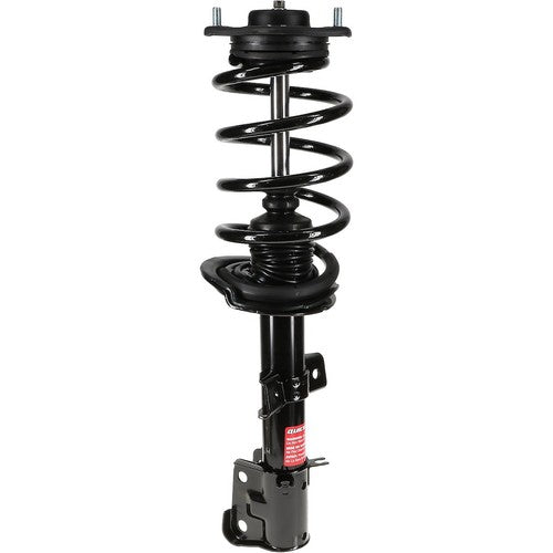 Monroe 273044 Quick-Strut  SHOCK ABSORBERS