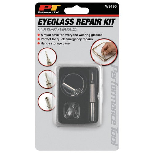 Performance Tool W9190  TOOL