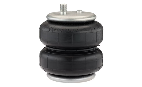 Firestone Industrial 2625 Ride-Rite HELPER SPRINGS