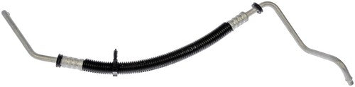 Dorman (OE Solutions) 624-966 OE Solutions AUTOMATIC TRANS FILTERS &PARTS