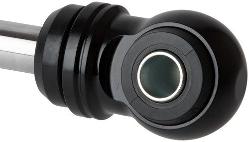 Fox Shocks 985-24-219 2.0 Performance Series SHOCK ABSORBERS