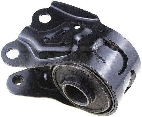 Dorman MAS Select Chassis CAS86033 Select  CONTROL ARM OEM