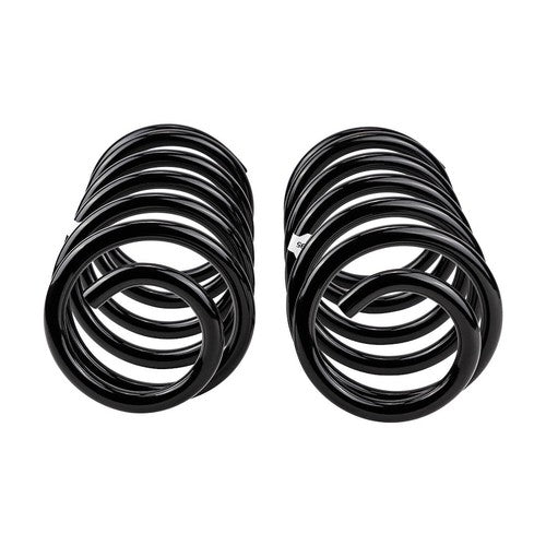 ARB 2895  SPRINGS COIL