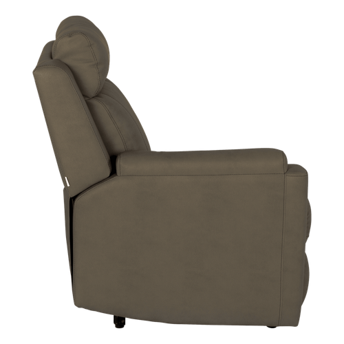 Lippert Components 2020129285 Thomas Payne  FURNITURE-INTERIOR RV
