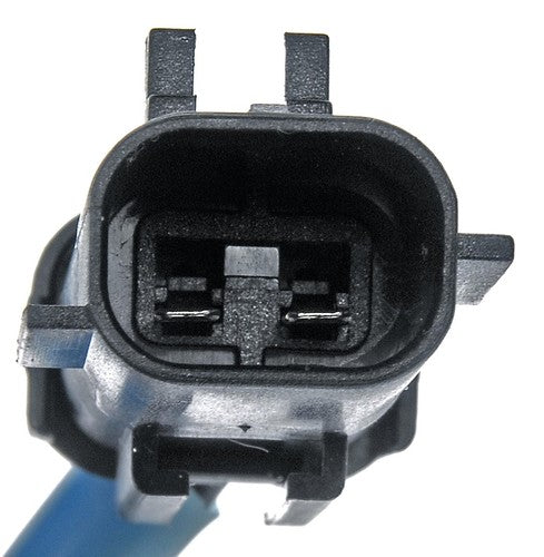Dorman (OE Solutions) 748-100 OE Solutions WINDOW ASSEMBLIES & MOTORS