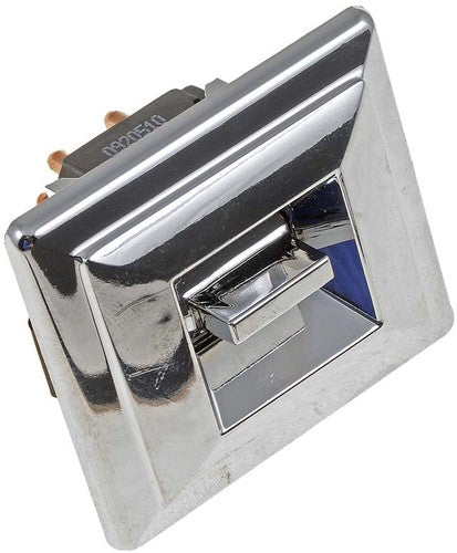 Help! By Dorman 49241  WINDOW ASSEMBLIES & MOTORS