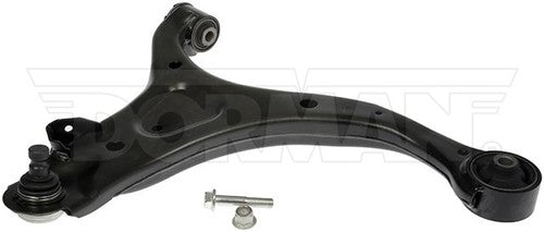 Dorman (OE Solutions) 521-638 OE Solutions CONTROL ARM OEM