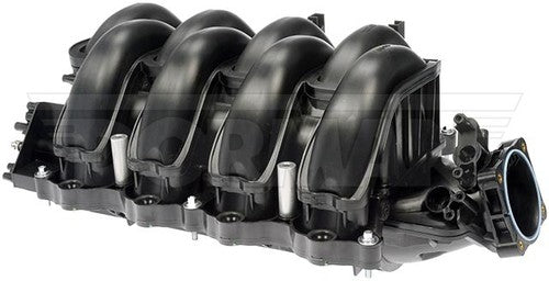 Dorman (OE Solutions) 615-916 OE Solutions EXHAUST OEM