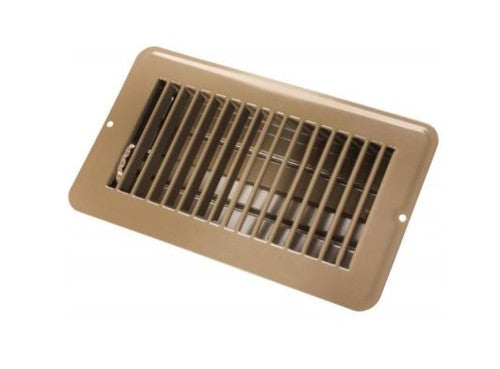 JR Products 02-28975  VENTILATION RV