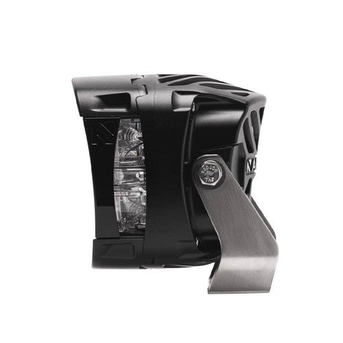 ARB PM431 NACHO LED LIGHTS
