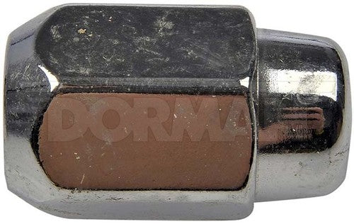 Dorman (OE Solutions) 611-185 AutoGrade WHEEL HARDWARE OEM