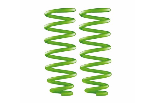 Ironman 4x4 TOY056B  COIL OVER SHOCK KIT