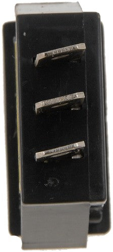 Dorman (OE Solutions) 85922 Conduct-Tite BODY SWITCH & RELAY