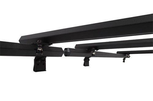 Dee Zee DZ4472JL HEX Series ROOF RACK