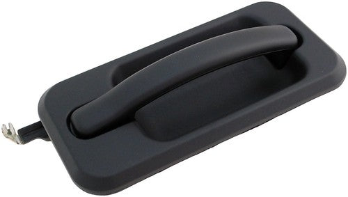 Help! By Dorman 83394  DOOR HANDLE
