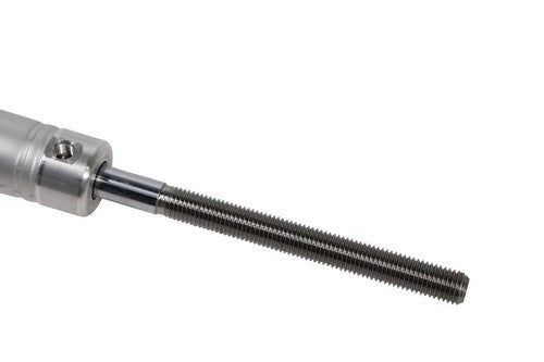 Lippert Components 339031  SLIDEOUT REPAIR PARTS RV