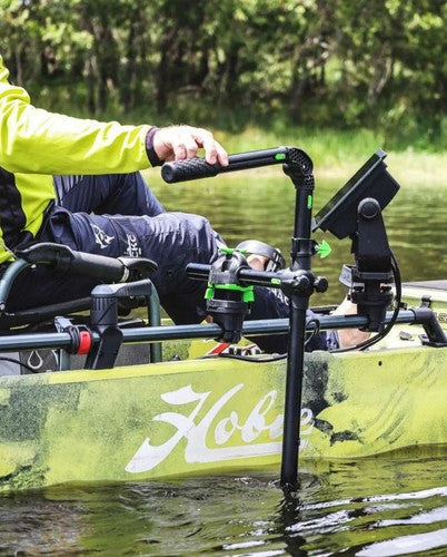 Railblaza 03-4013-11  MARINE KAYAK