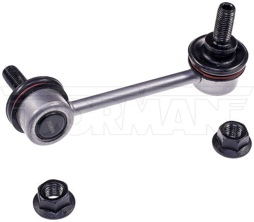 Dorman Chassis SK90108XL Premium  SUSPENSION OEM