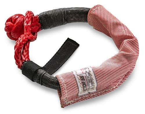 Factor 55 00125 Ultraguard WINCH ACCESSORIES