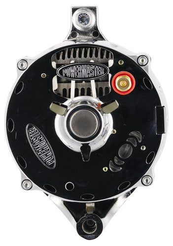 Powermaster 8-37141  ALTERNATOR