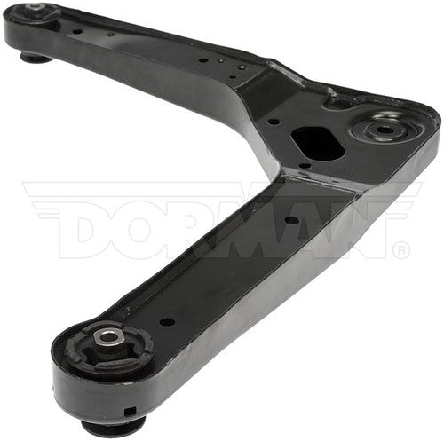 Dorman (OE Solutions) 522-476 OE Solutions CONTROL ARM OEM
