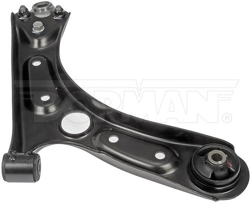 Dorman Chassis CB60414PR Premium  CONTROL ARM OEM