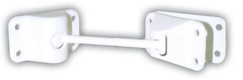 JR Products 10465  EXTERIOR HARDWARE RV