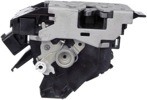 Dorman (OE Solutions) 937-604 OE Solutions ACTUATOR