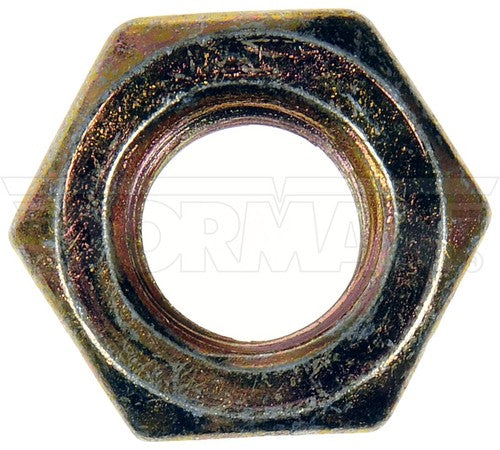 Dorman (OE Solutions) 983-111D AutoGrade BOLTS NUTS FASTENERS OEM
