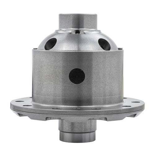 ARB RD121 Air Locker DIFFERENTIAL