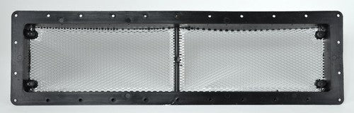Norcold 625161BBK  APPLIANCE COMPONENTS RV