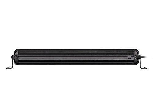 Hella 358197401 Black Magic Tough LIGHT BAR