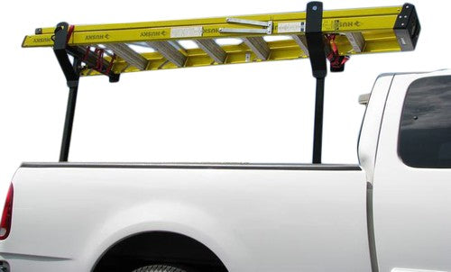 TrailFX 2599123103 TFX Ladder Rack LADDER RACK