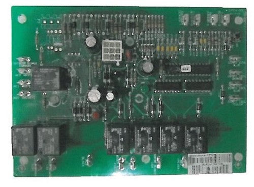 Coleman Mach 6535C3209  A/C COMPONENTS RV