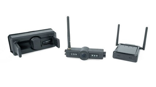 Air Lift 25300  CAMERA