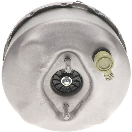 Cardone (A1) Industries 54-71293  MASTER CYL LIGHT BOOSTER & ABS