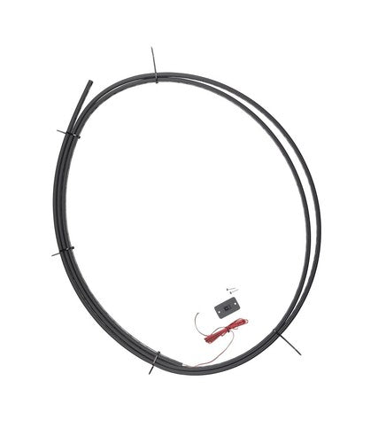 Lippert Components 674282 Solera AWNING-ACCESSORIES RV