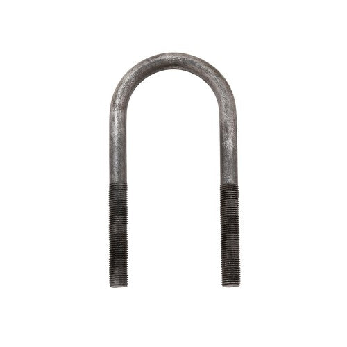 Husky Towing UBK175400  HITCH FIFTH WHEEL ACCESSORIES