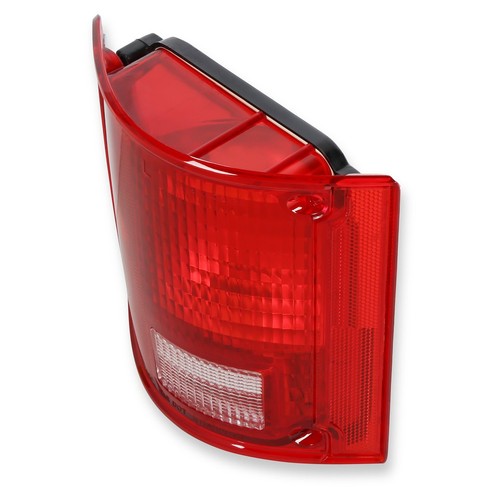 Holley Classic Trucks 07-107  TAIL LIGHT KIT
