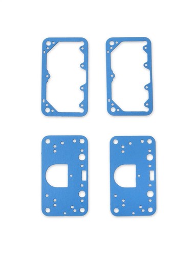 Holley Performance 108-200  CARBURETOR PARTS