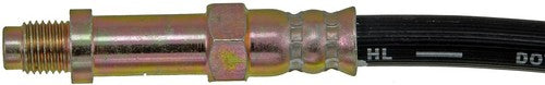 Dorman (OE Solutions) H26913 First Stop  BRAKE HARDWARE AND CABLES OEM