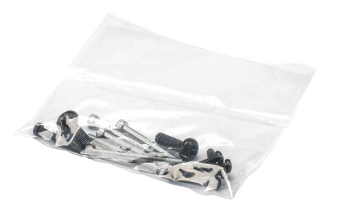 Warn 109716  TRANSMISSION PARTS