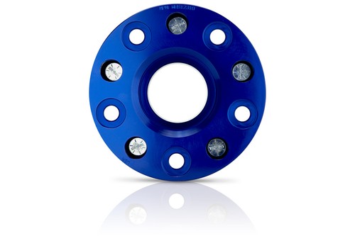 Spidertrax WHS021  WHEEL SPACER