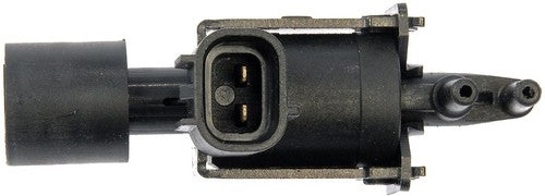 Dorman (OE Solutions) 911-612 OE Solutions ENGINE PARTS OEM