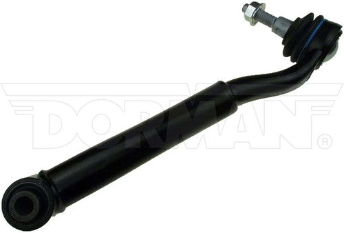 Dorman (OE Solutions) 526-259 OE Solutions CONTROL ARM OEM