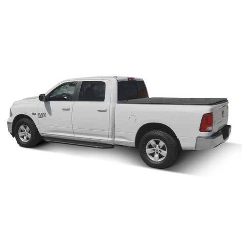 Westin Automotive 28-34085 Outlaw RUNNING BOARDS