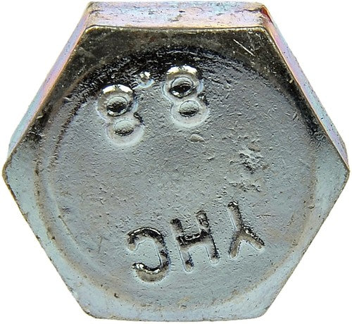 Dorman (OE Solutions) 781-521N Auto Grade  HARDWARE OEM