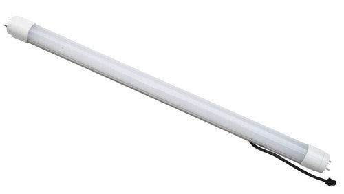 Valterra DG72612VP Diamond Group BULBS
