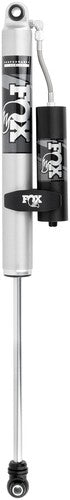 Fox Shocks 985-24-149 2.0 Performance Series SHOCK ABSORBERS
