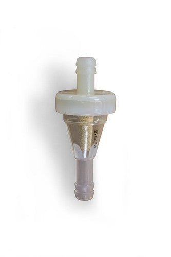 Sierra Marine 18-7828-1 Marine Series MARINE FUEL FILTER